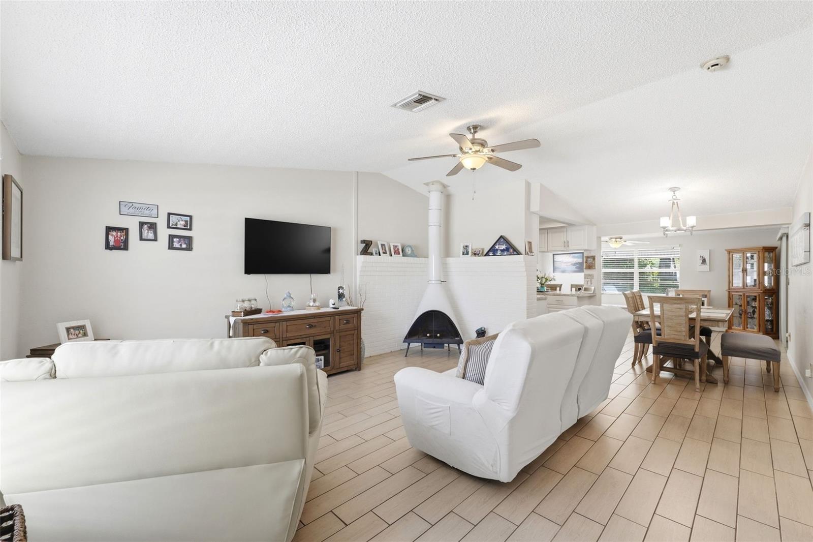 8704 LONG BOAT LN — photo 7