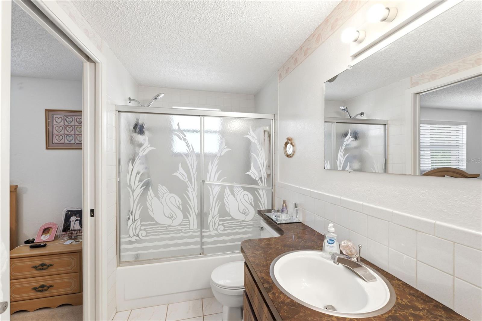 8704 LONG BOAT LN — photo 22