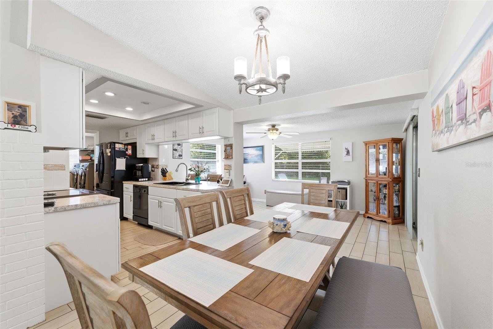 8704 LONG BOAT LN — photo 10