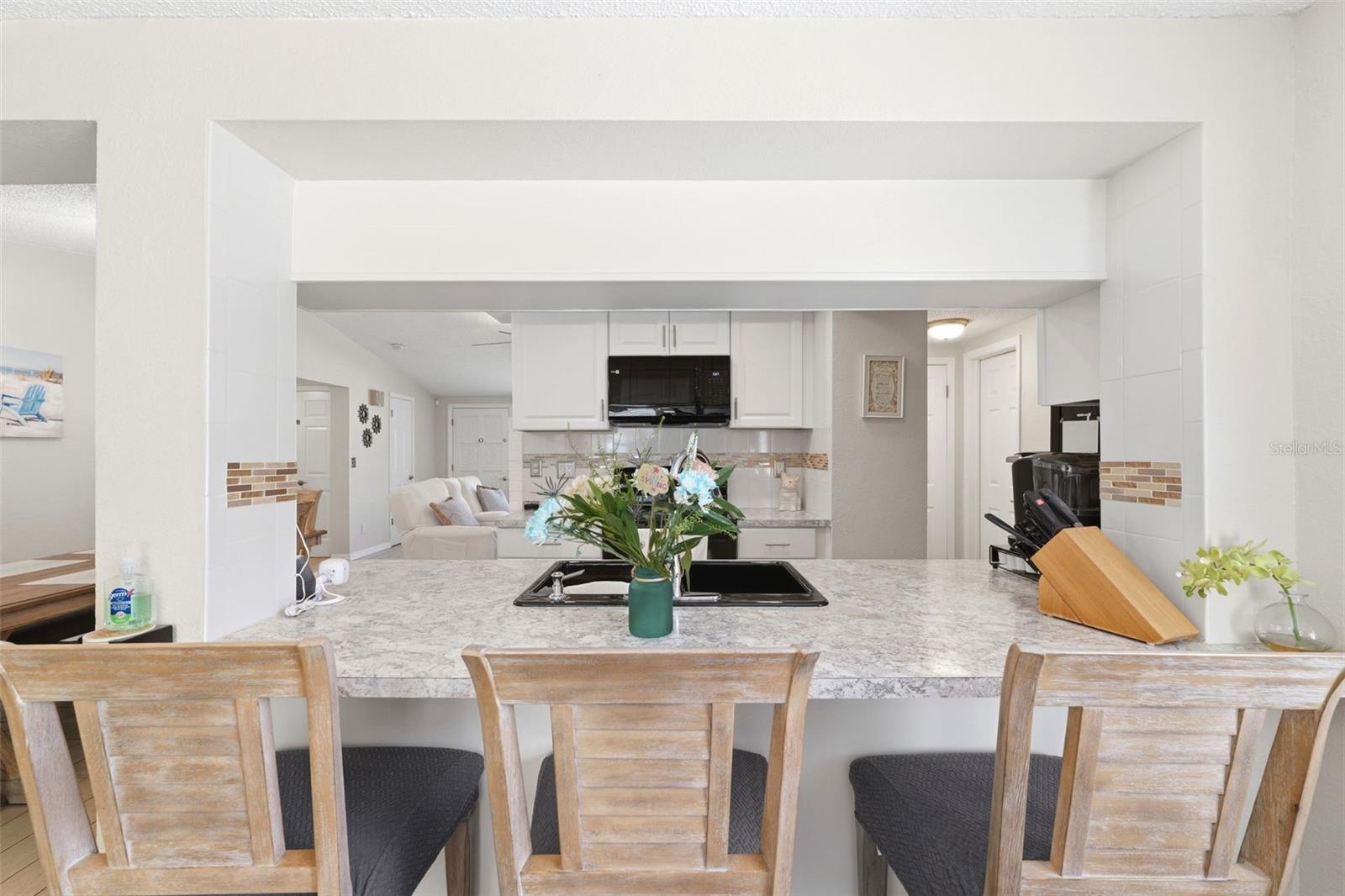 8704 LONG BOAT LN — photo 15
