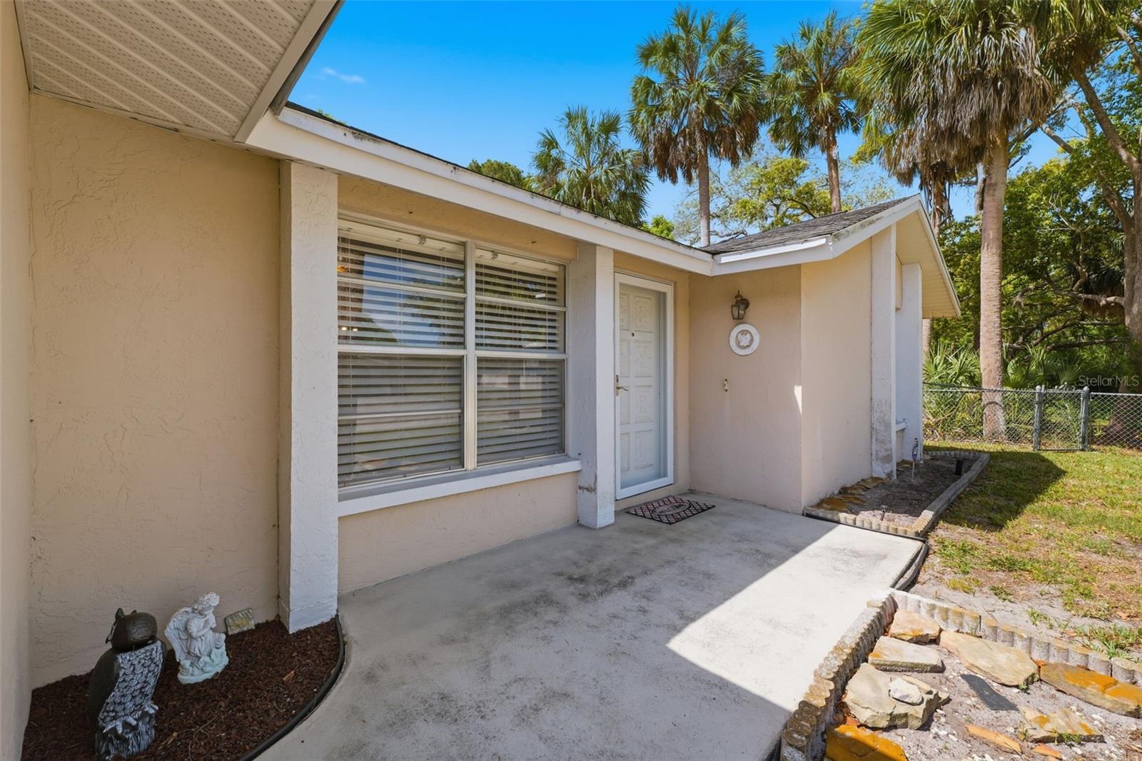 8704 LONG BOAT LN — photo 6