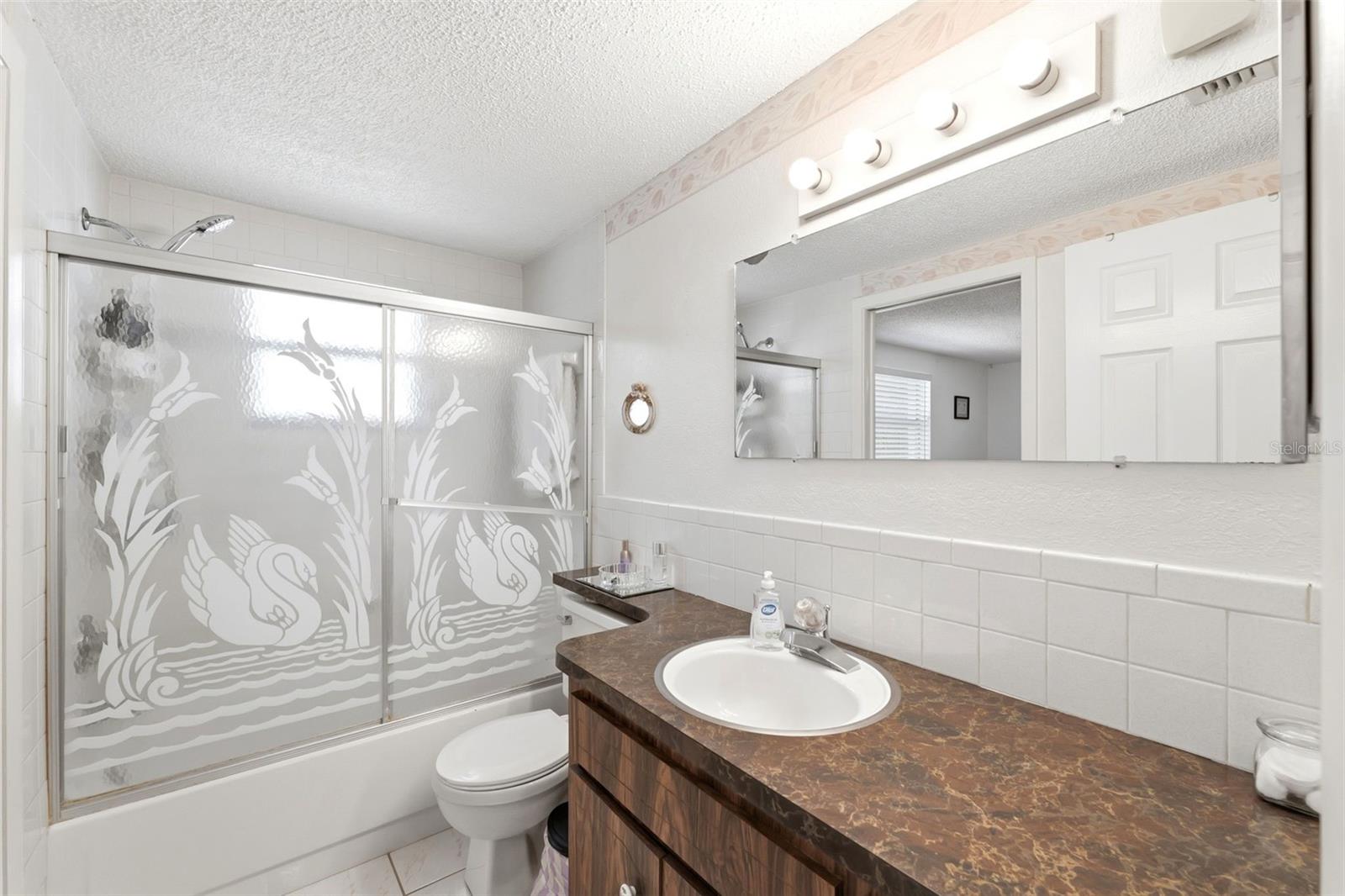 8704 LONG BOAT LN — photo 21