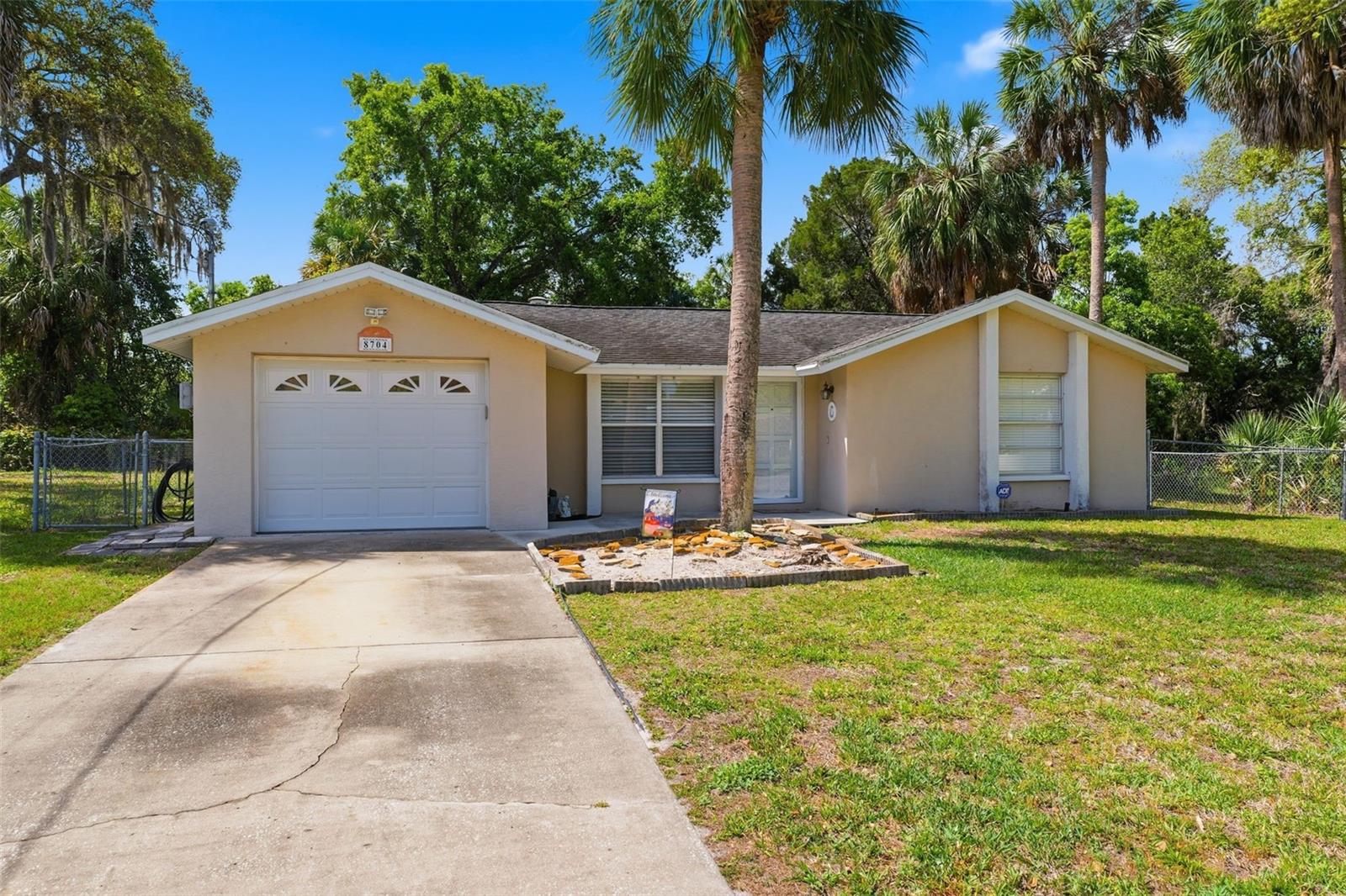 8704 LONG BOAT LN — photo 3