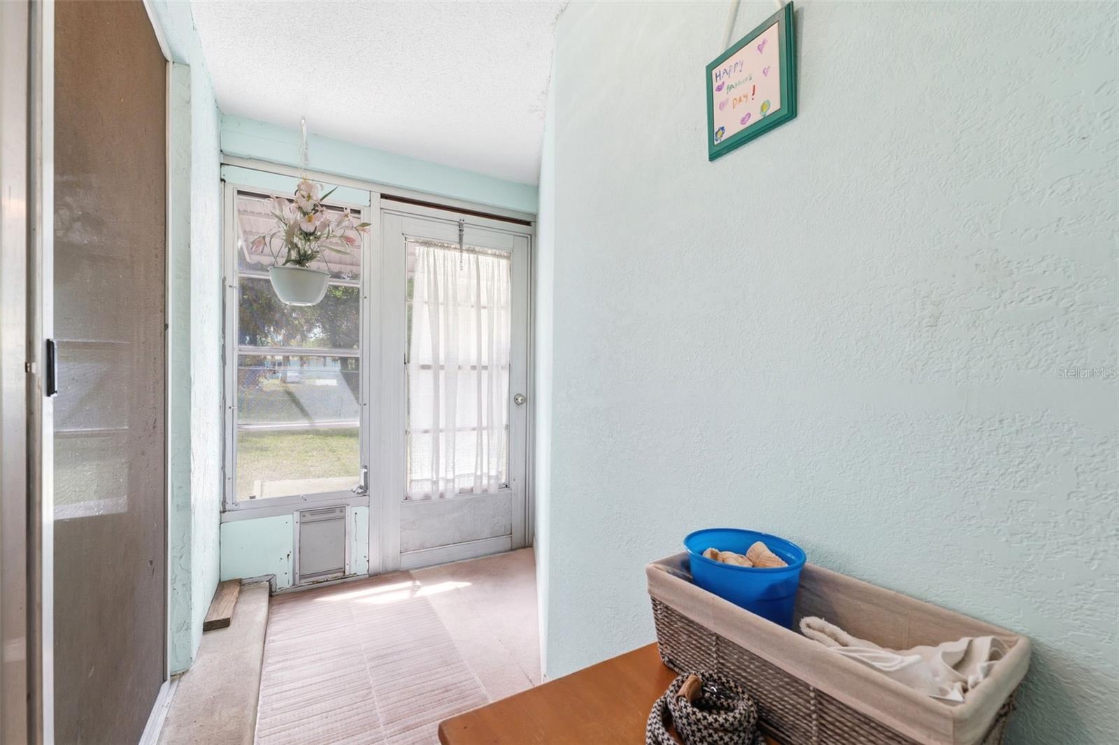 8704 LONG BOAT LN — photo 28