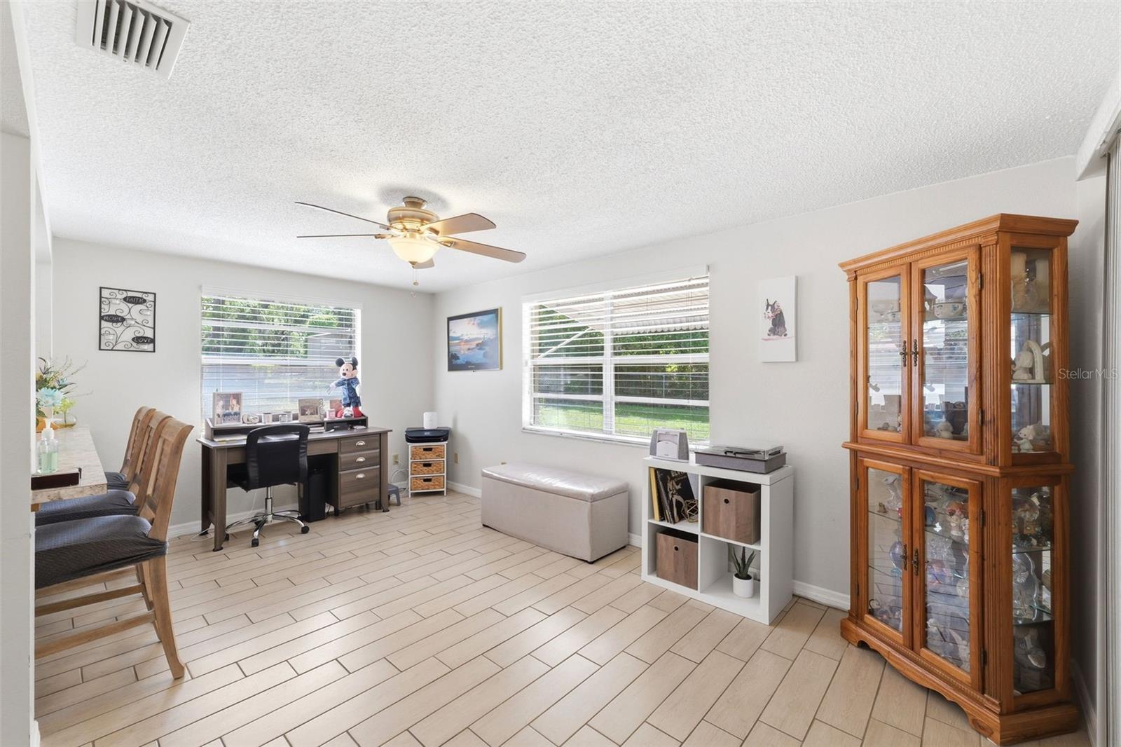 8704 LONG BOAT LN — photo 17