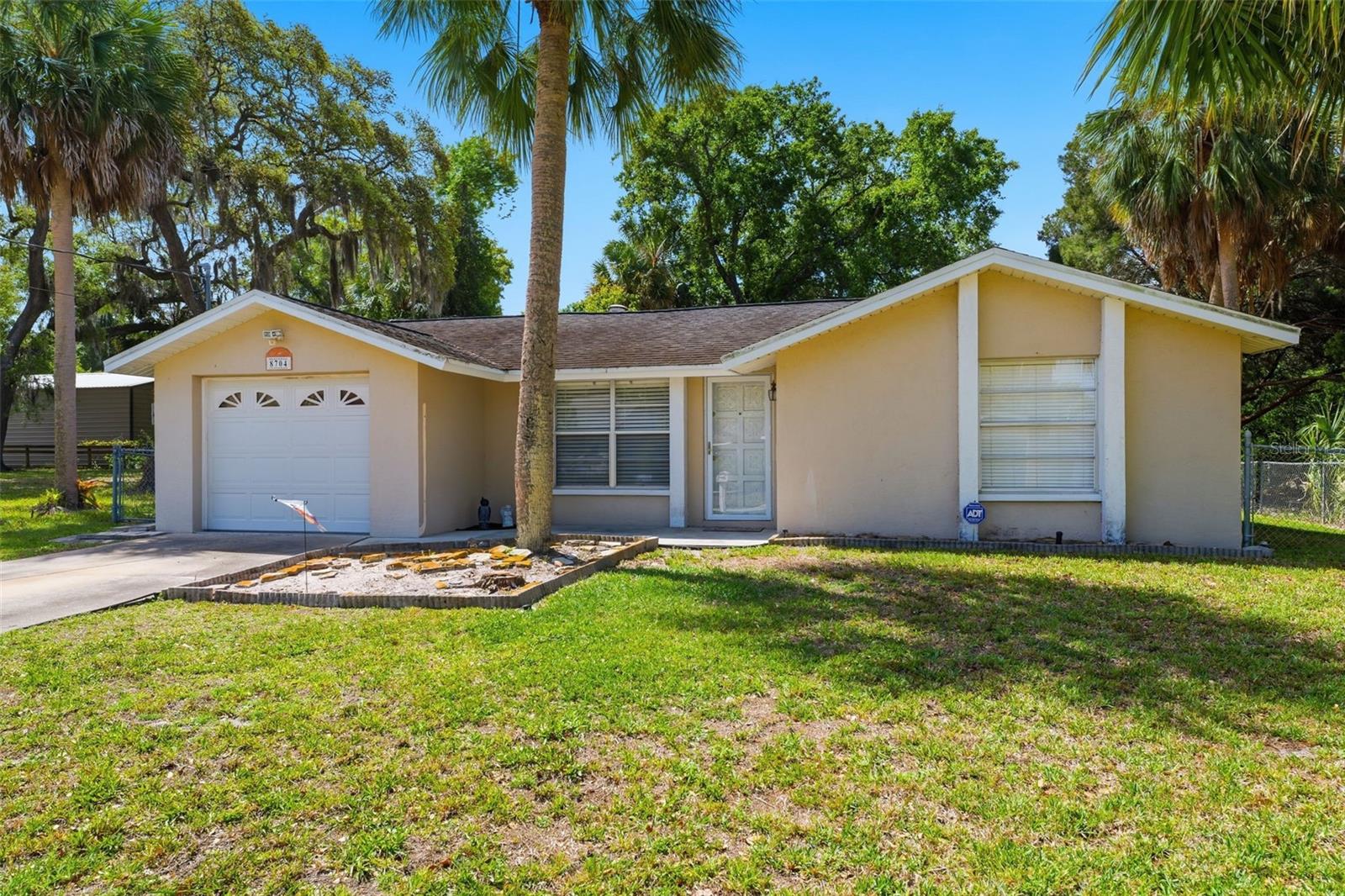8704 LONG BOAT LN — photo 4