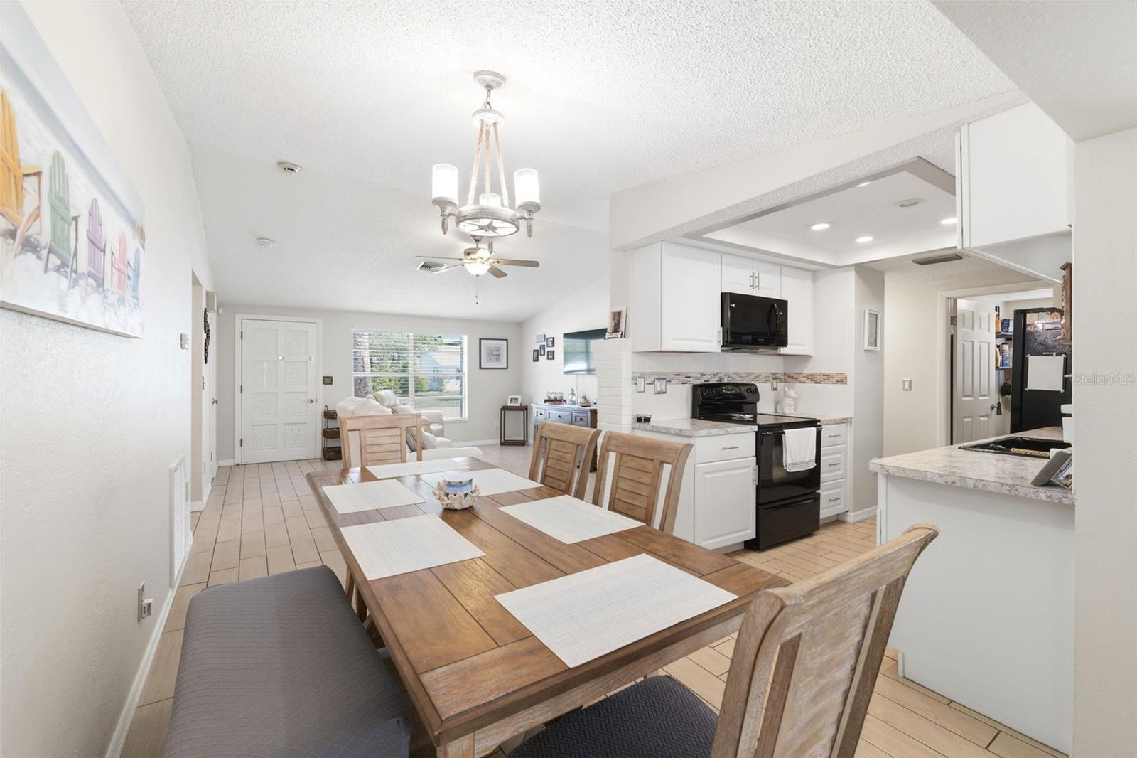 8704 LONG BOAT LN — photo 11