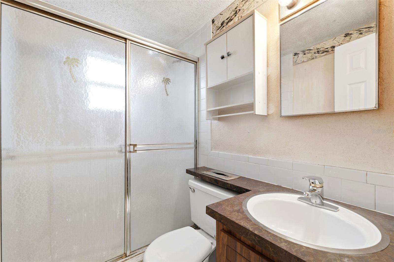 8704 LONG BOAT LN — photo 26