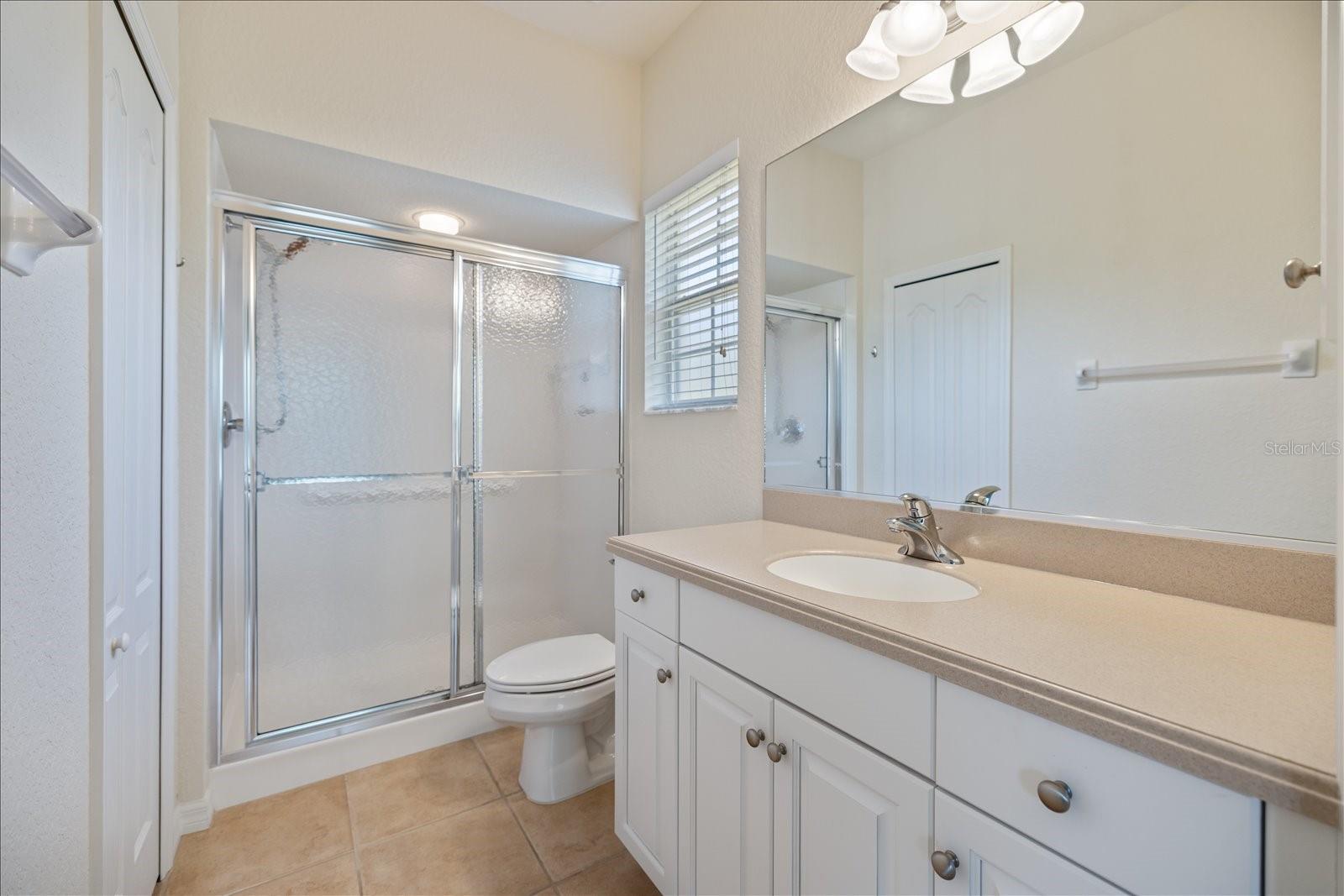 300 GARDENS EDGE DR #324 — photo 16