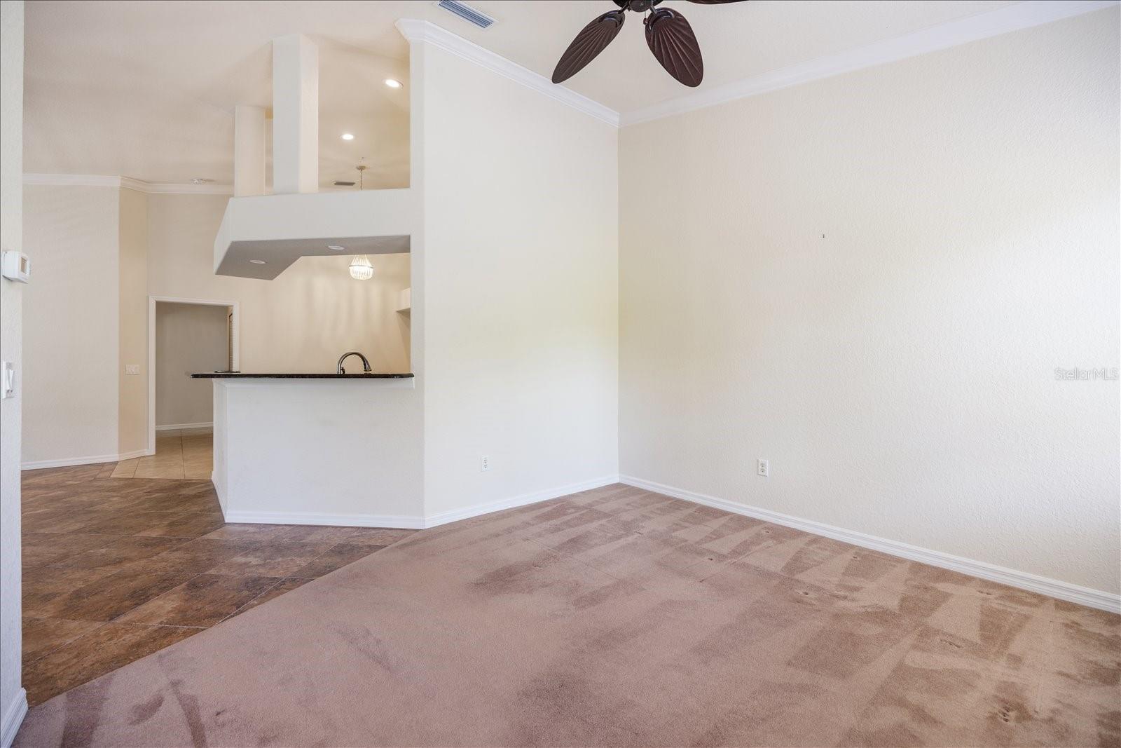 300 GARDENS EDGE DR #324 — photo 13