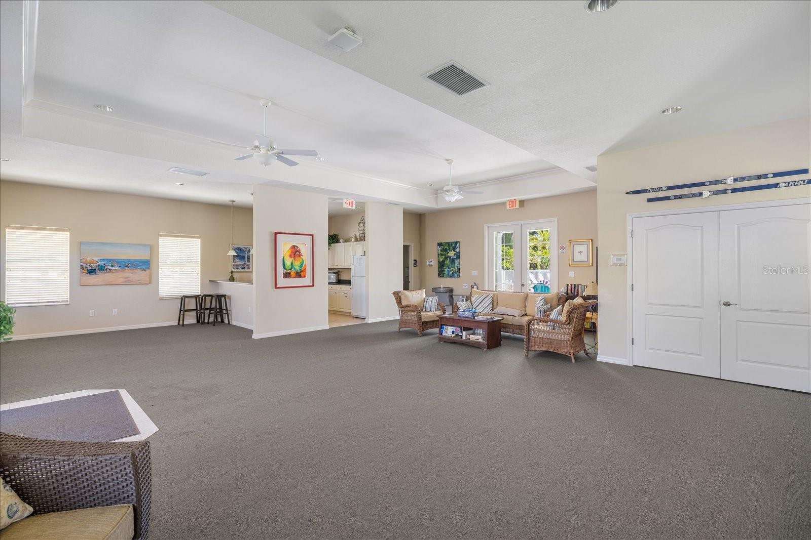 300 GARDENS EDGE DR #324 — photo 22