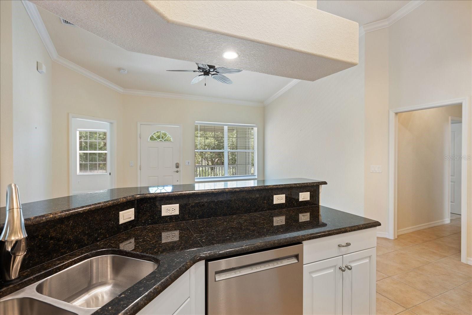 300 GARDENS EDGE DR #324 — photo 7