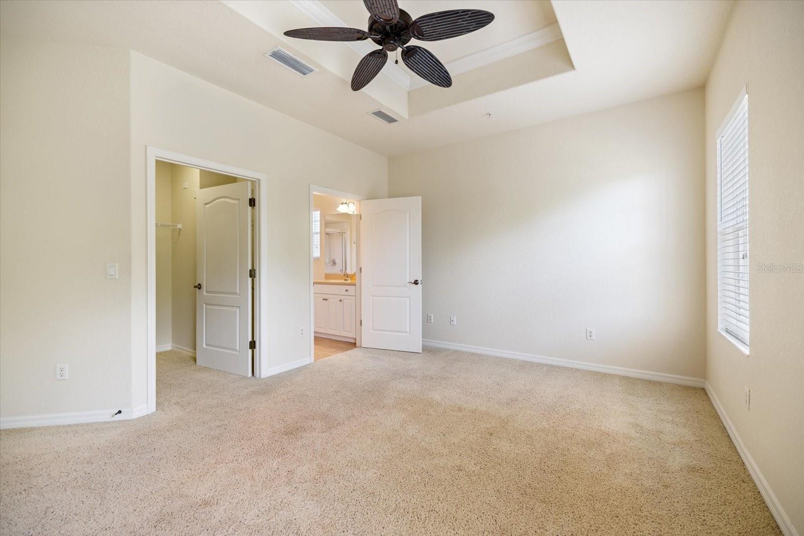 300 GARDENS EDGE DR #324 — photo 15