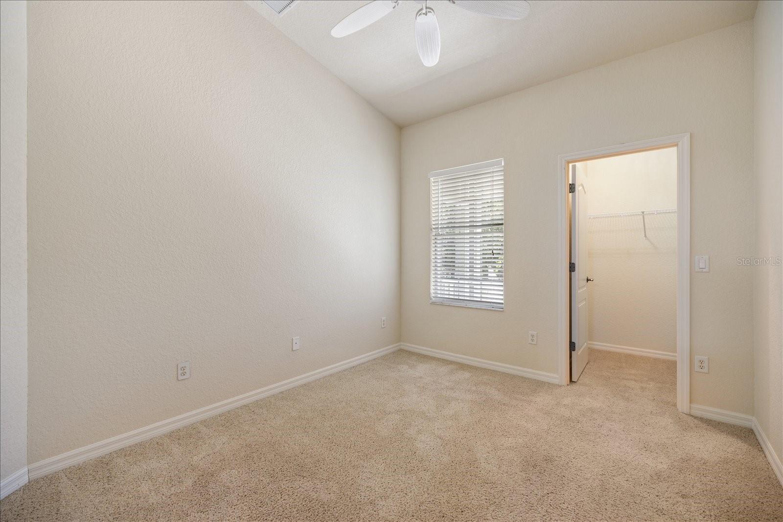 300 GARDENS EDGE DR #324 — photo 18