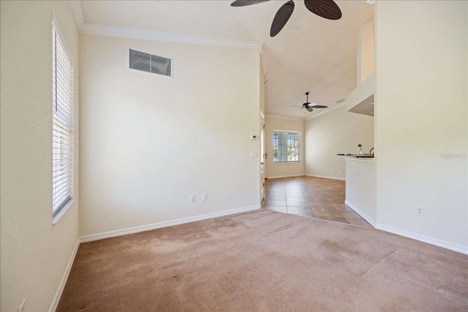 300 GARDENS EDGE DR #324 — photo 12