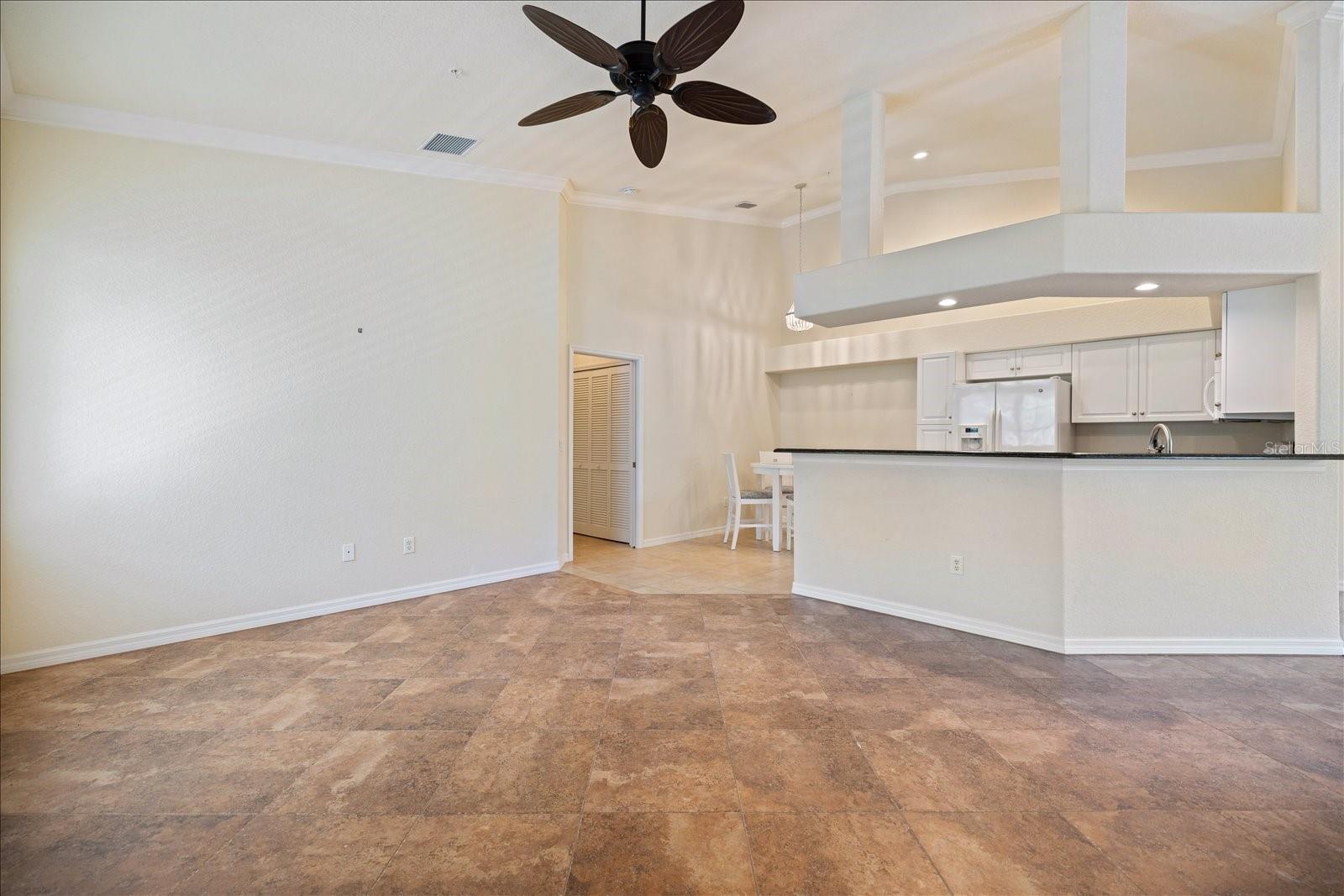 300 GARDENS EDGE DR #324 — photo 8