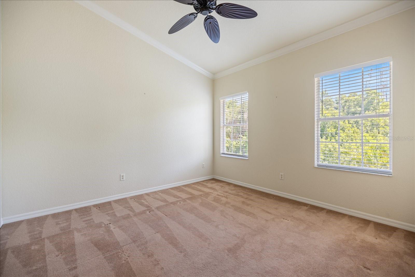 300 GARDENS EDGE DR #324 — photo 11