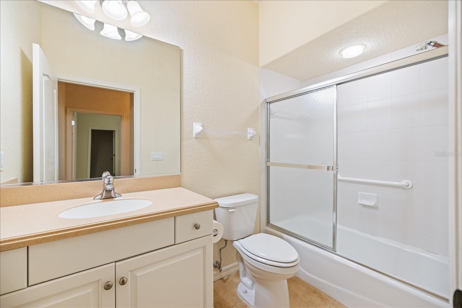 300 GARDENS EDGE DR #324 — photo 17