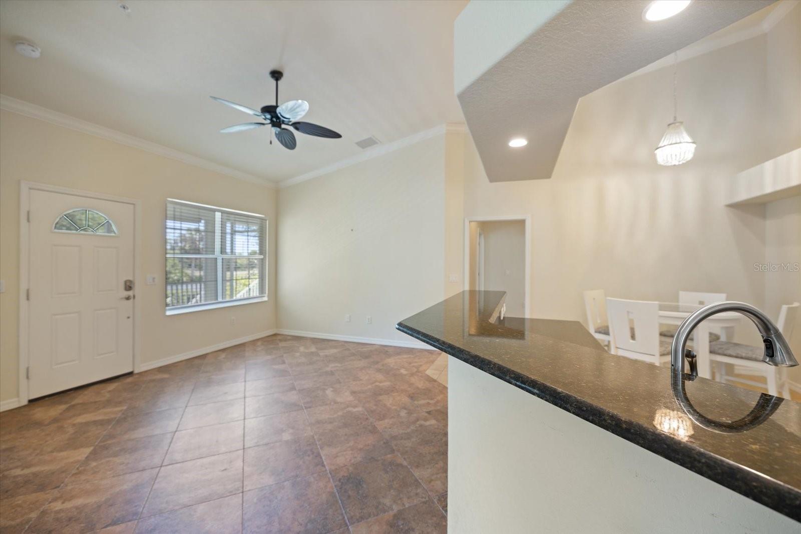 300 GARDENS EDGE DR #324 — photo 10