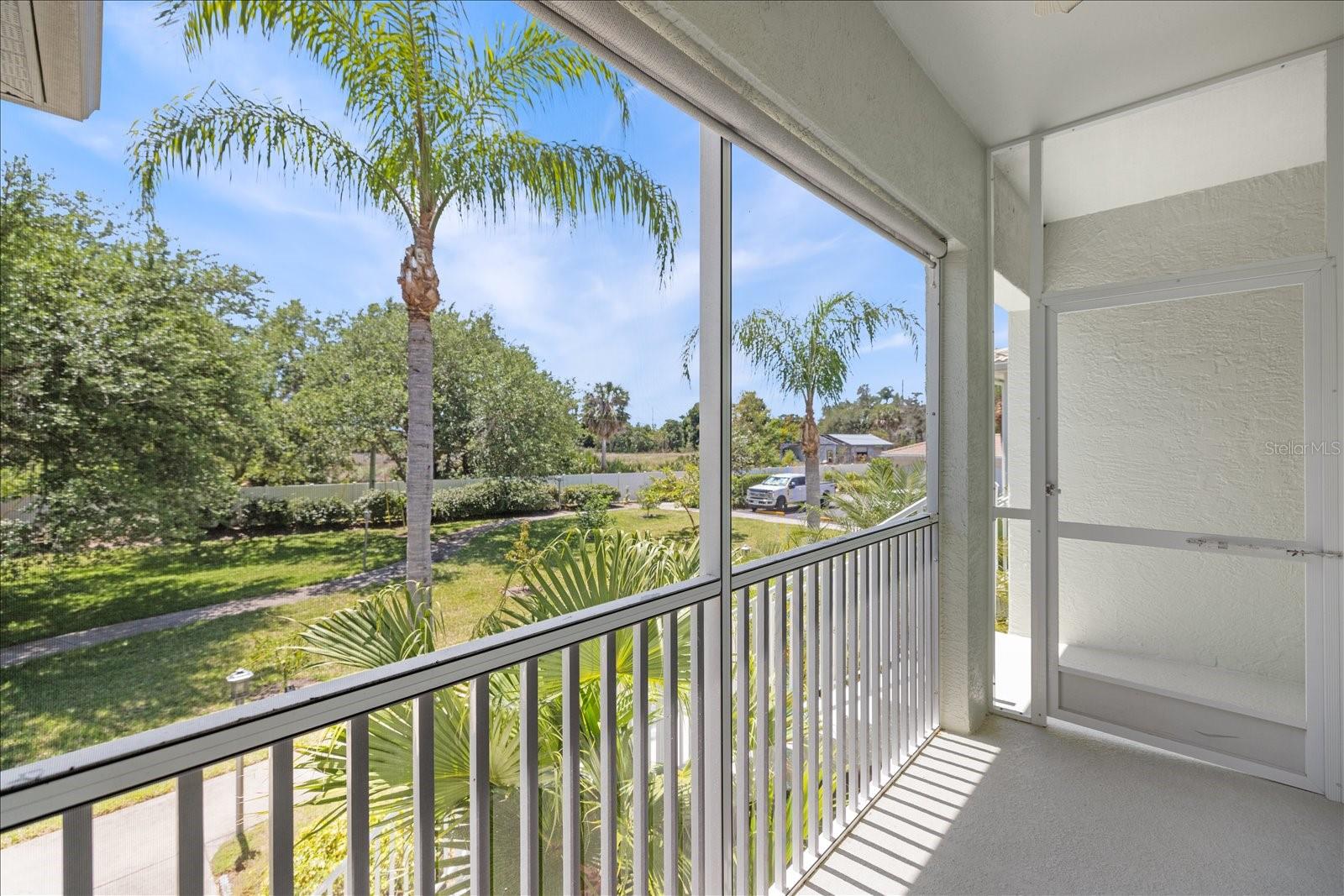 300 GARDENS EDGE DR #324 — photo 23