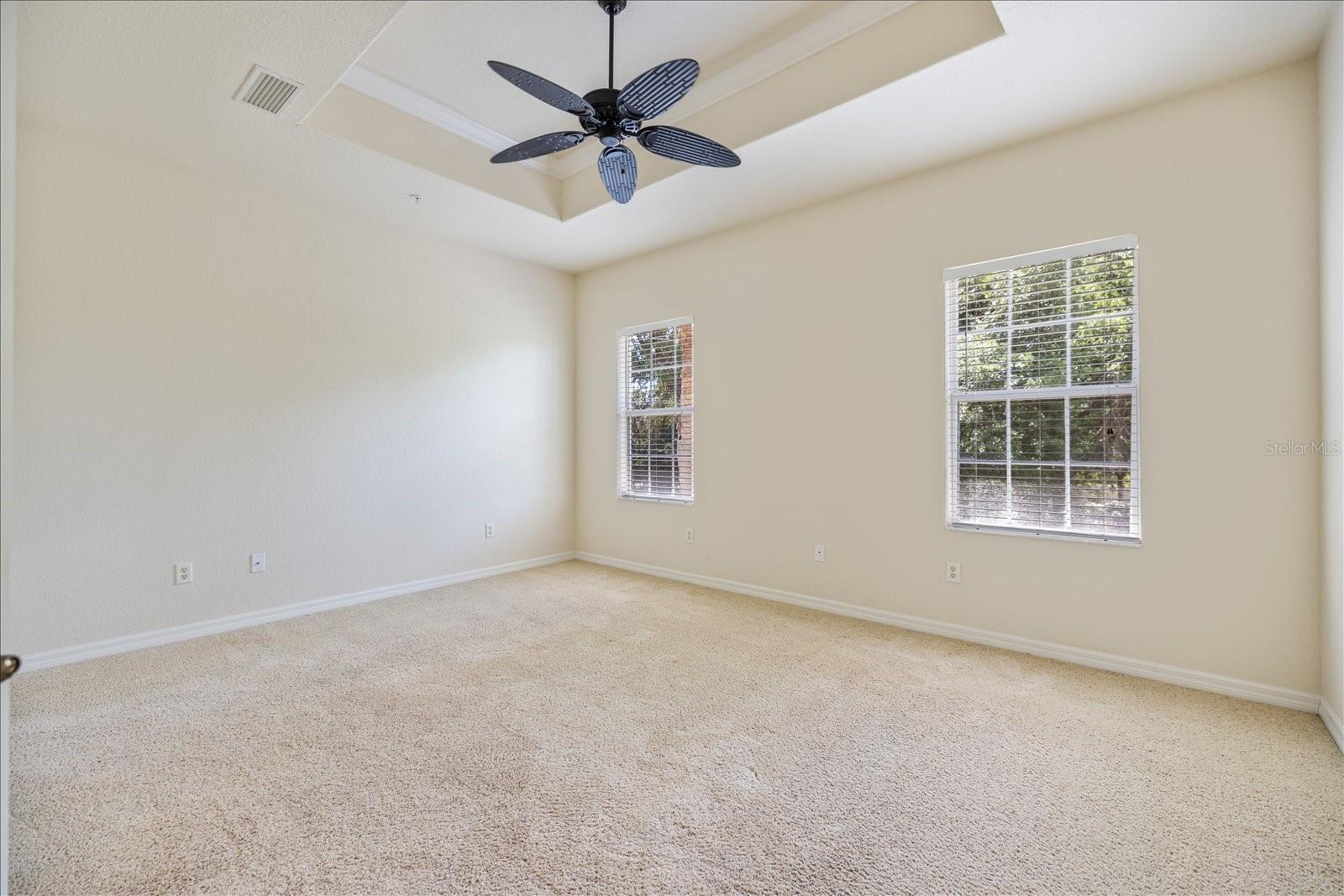 300 GARDENS EDGE DR #324 — photo 14