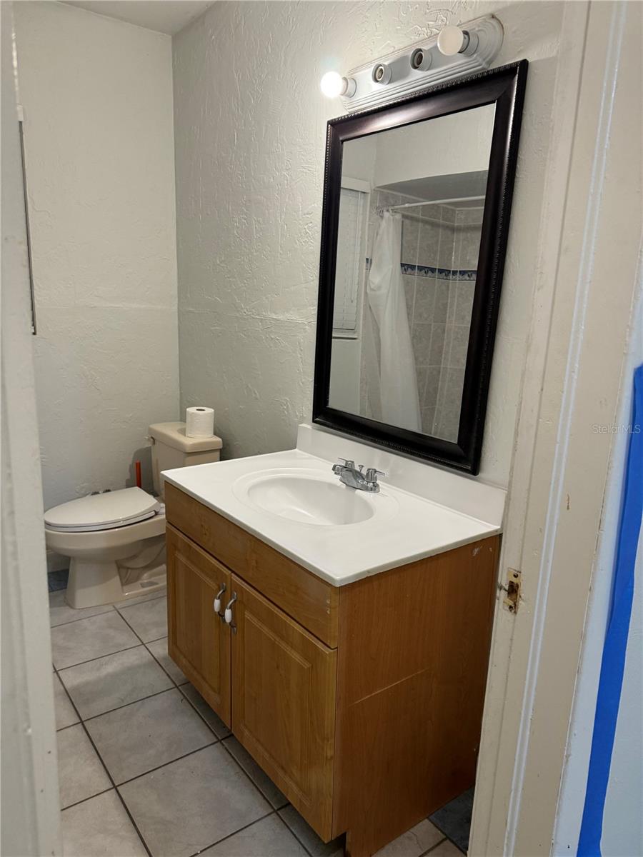 121 33RD AVE E — photo 19