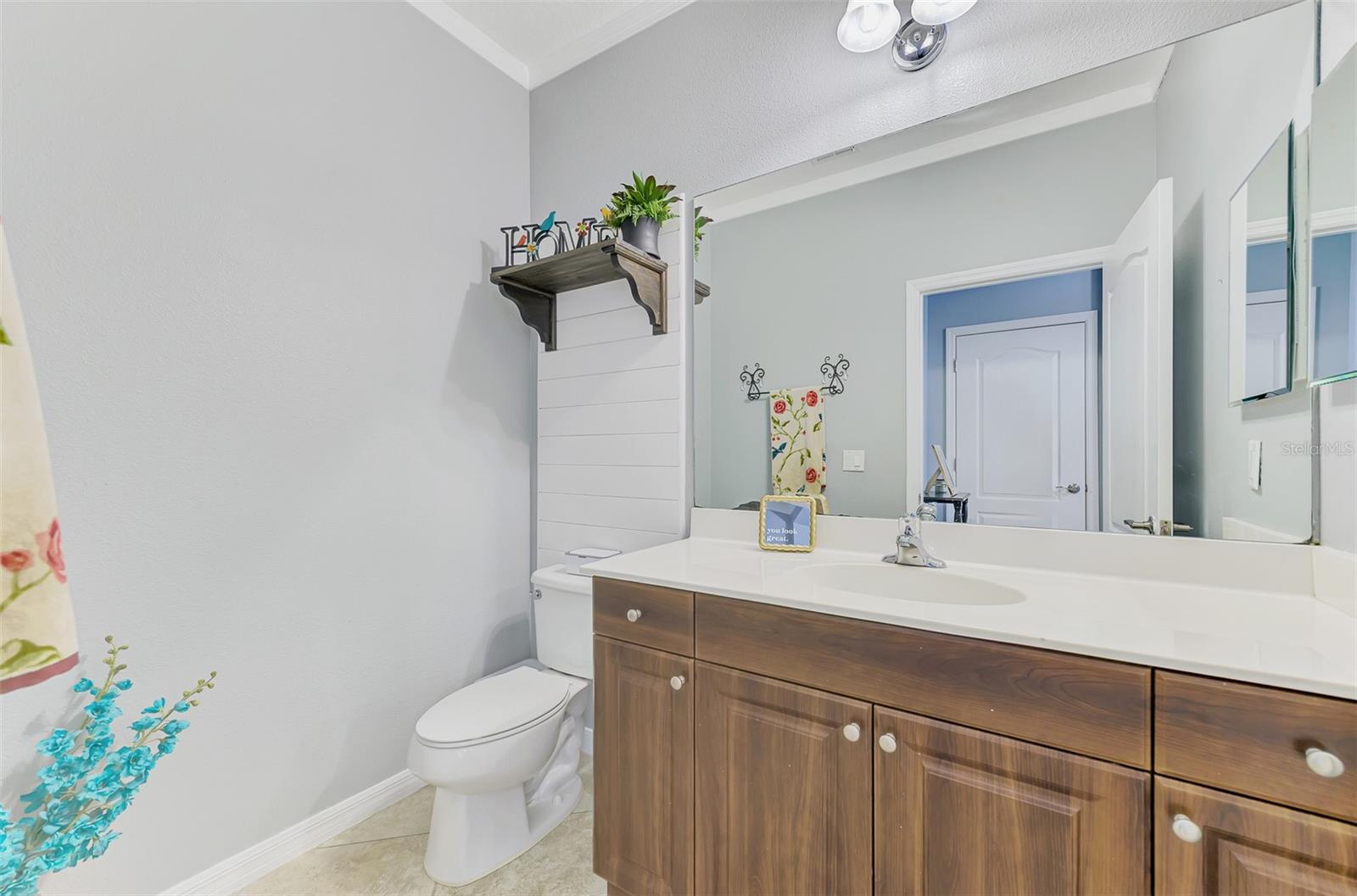 5008 MISSION PARK LN — photo 48