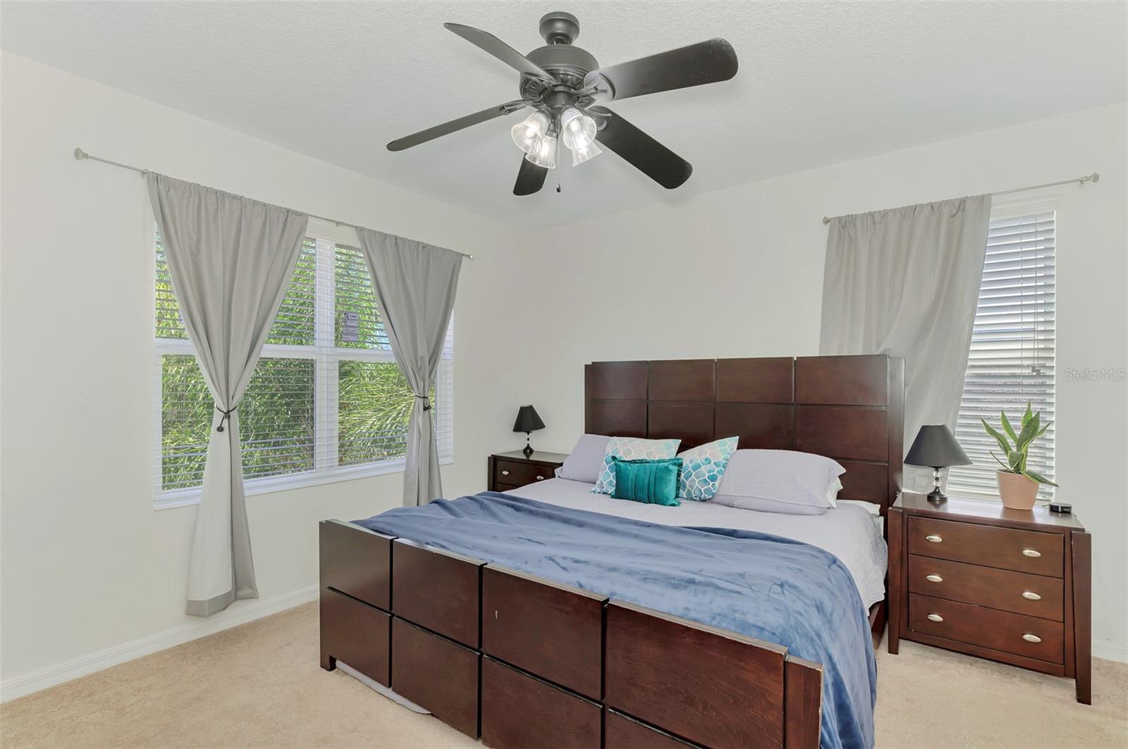 5008 MISSION PARK LN — photo 40