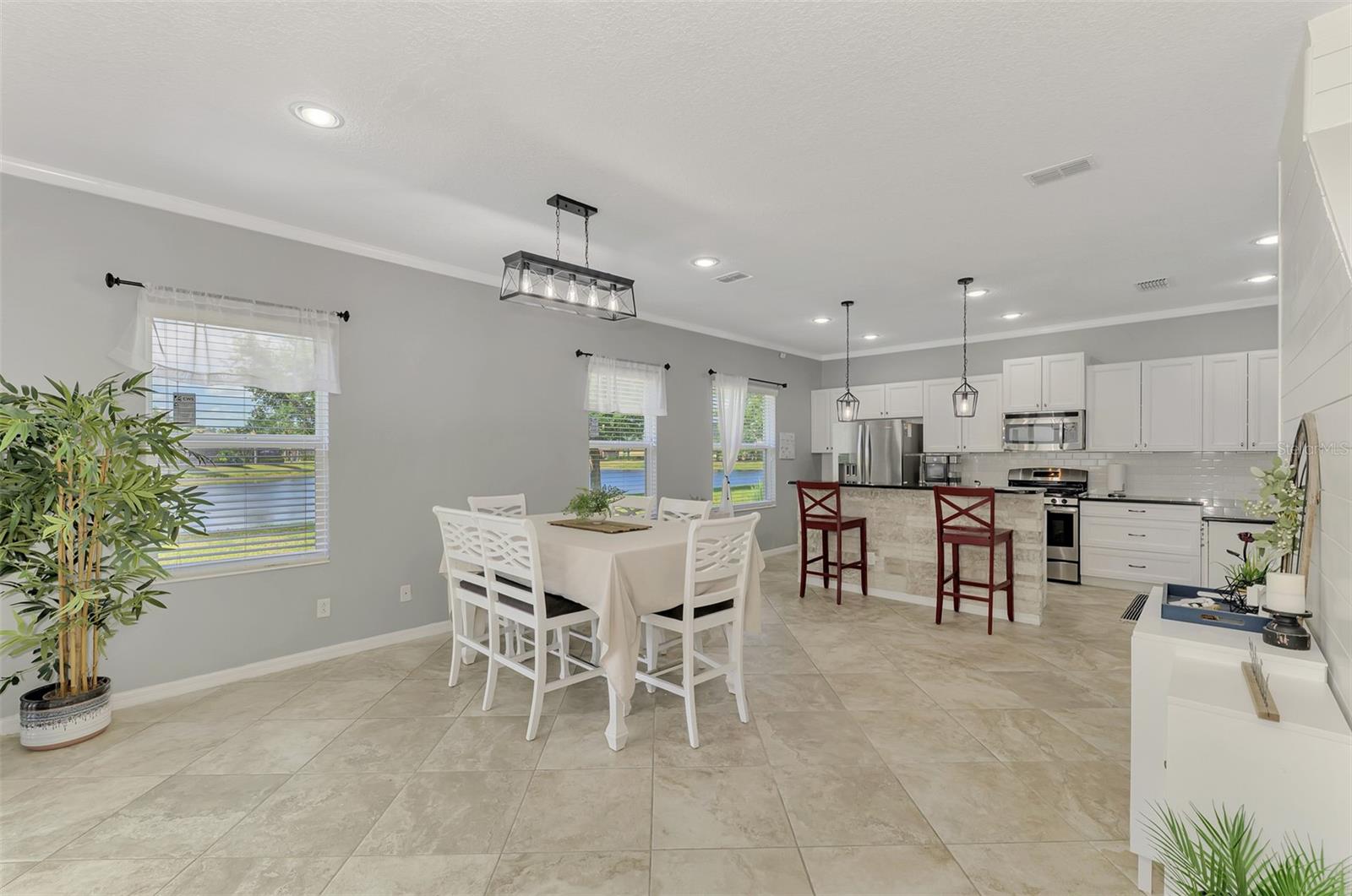 5008 MISSION PARK LN — photo 19