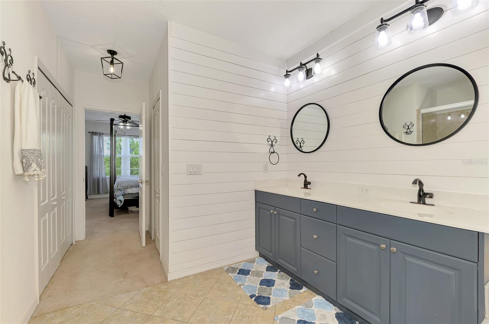 5008 MISSION PARK LN — photo 37