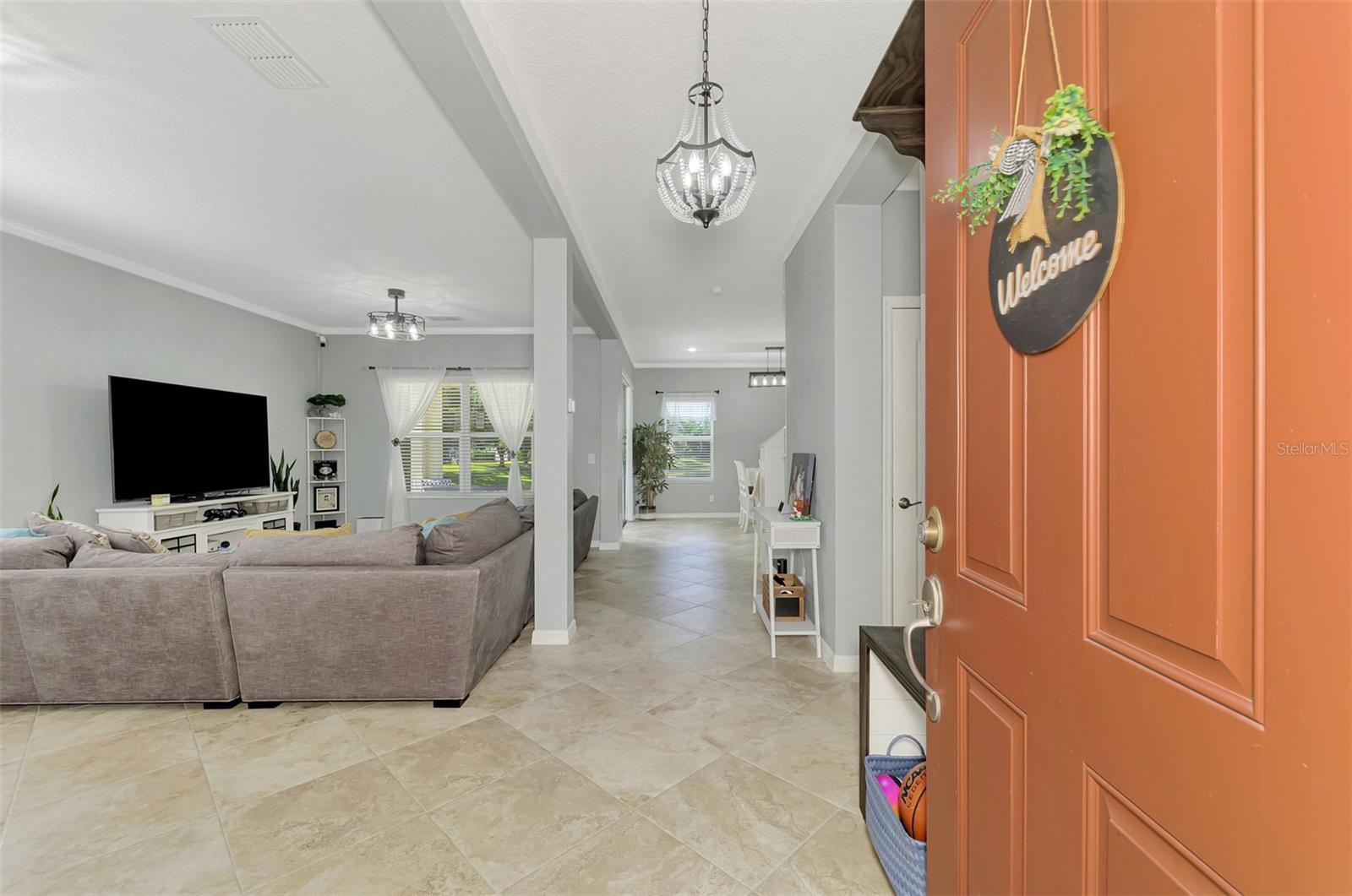 5008 MISSION PARK LN — photo 10