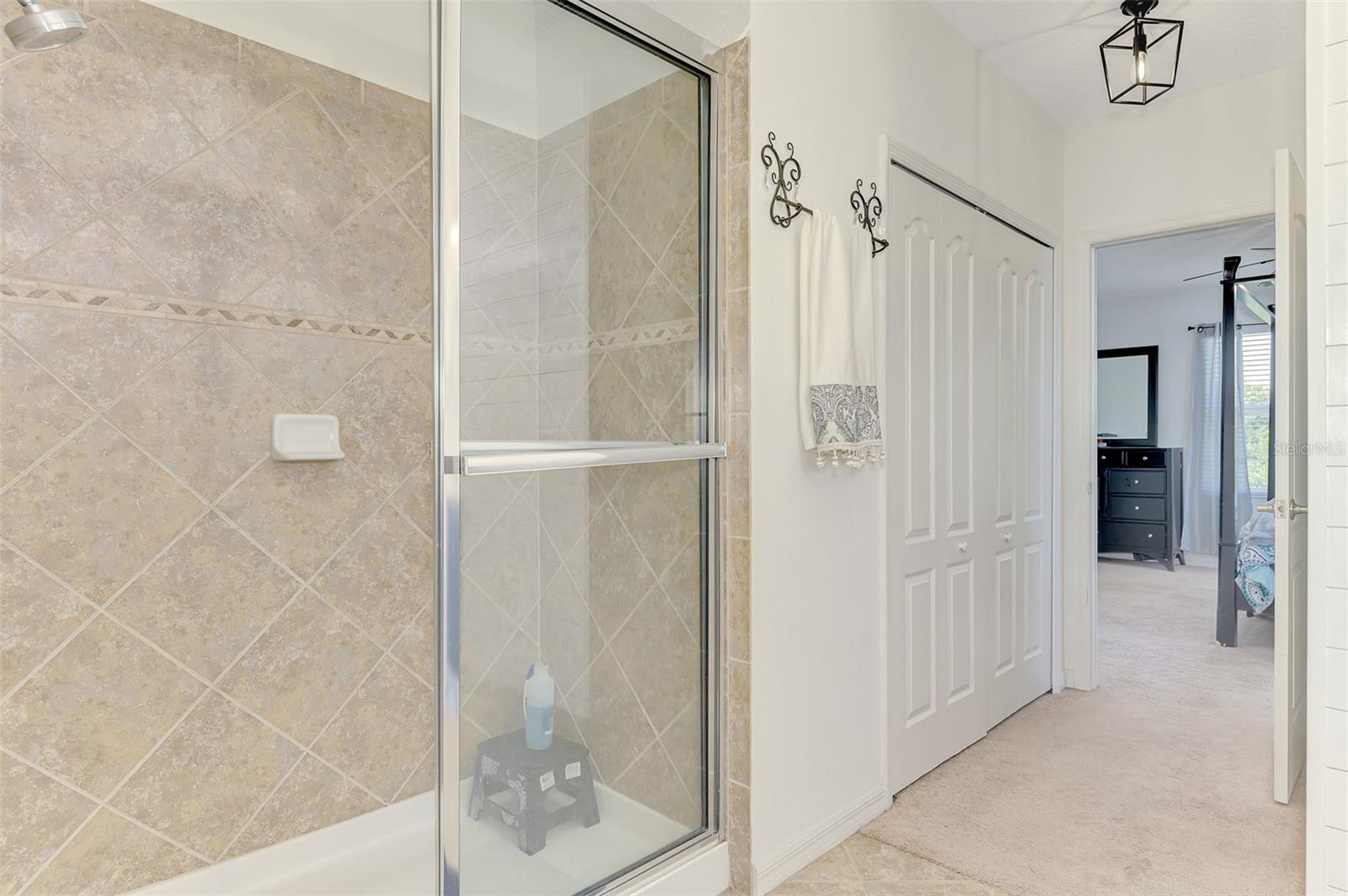 5008 MISSION PARK LN — photo 47