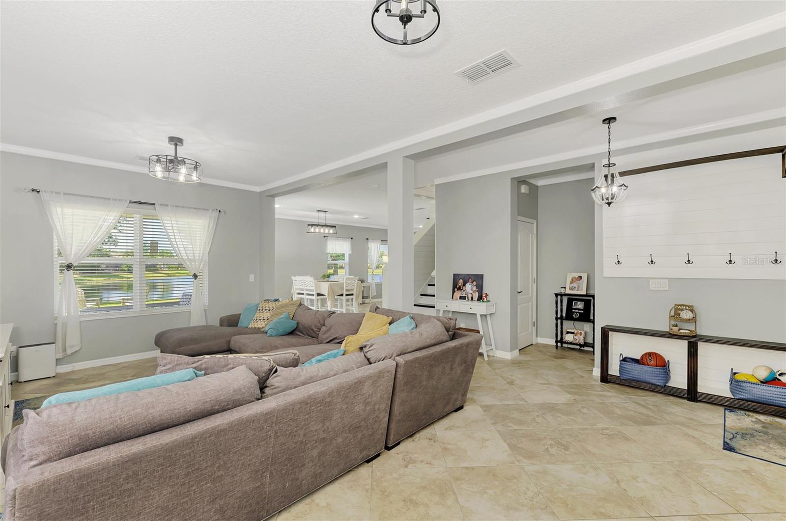 5008 MISSION PARK LN — photo 15