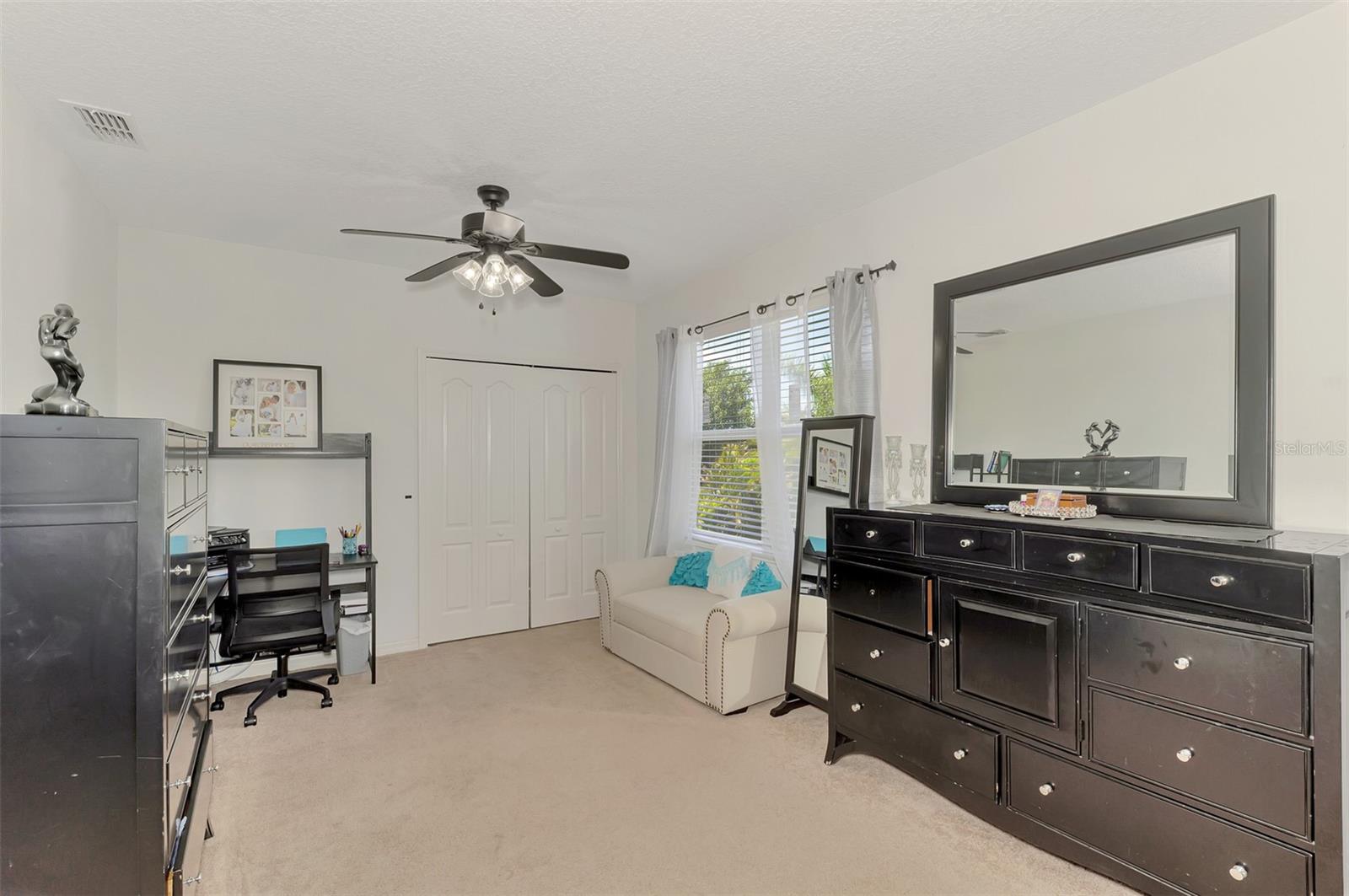5008 MISSION PARK LN — photo 34