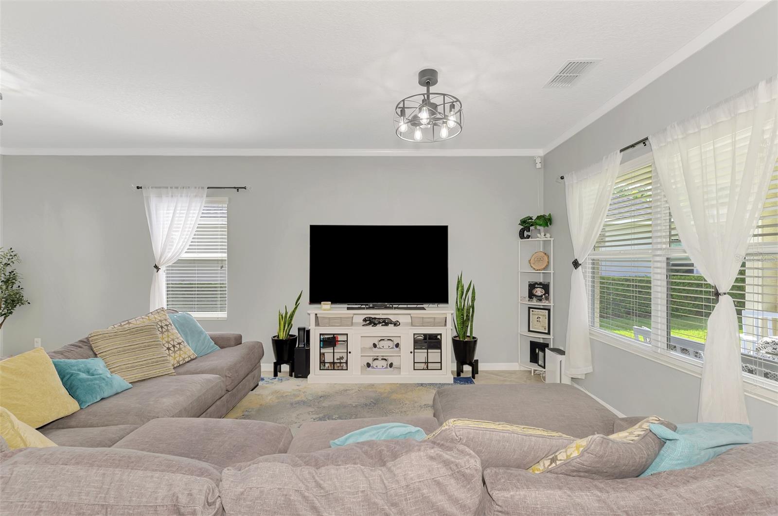 5008 MISSION PARK LN — photo 16