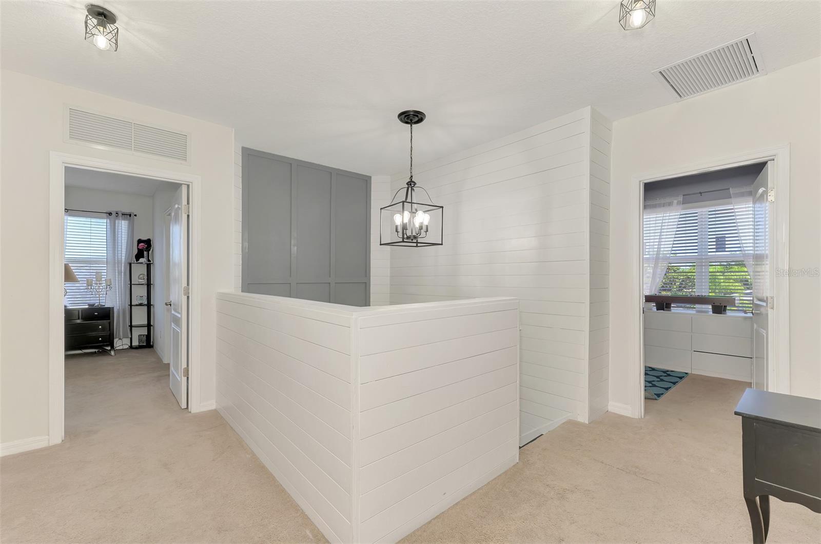 5008 MISSION PARK LN — photo 31