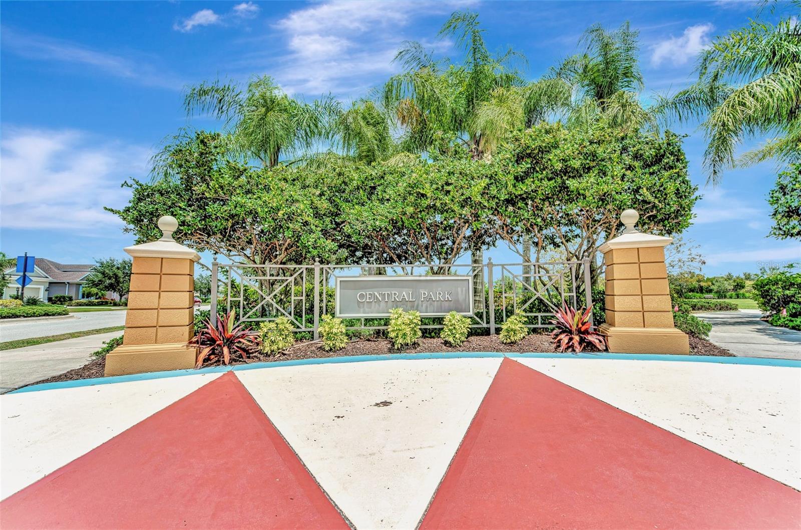 5008 MISSION PARK LN — photo 64