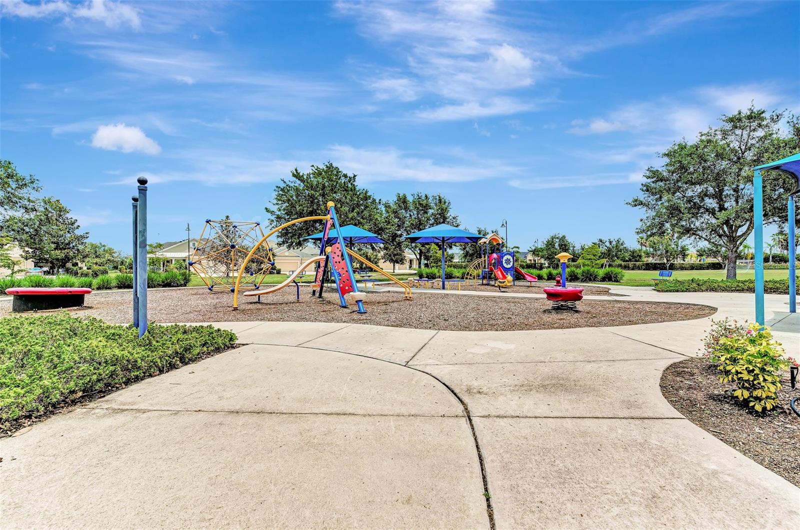 5008 MISSION PARK LN — photo 68