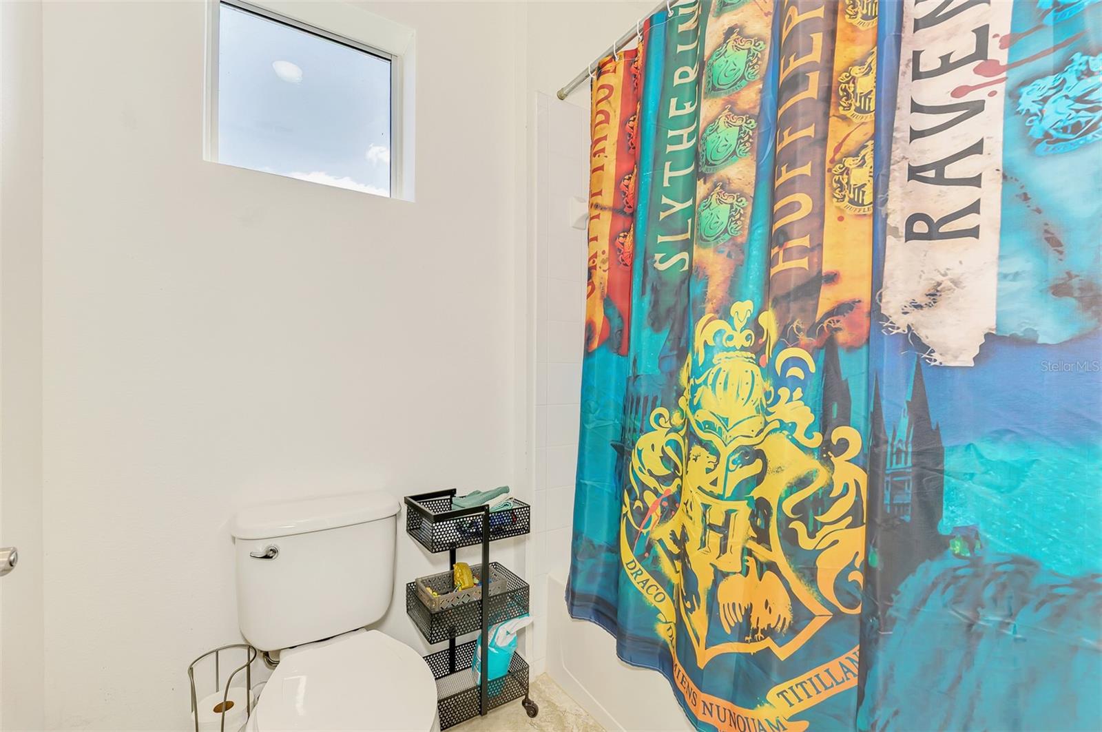 5008 MISSION PARK LN — photo 43