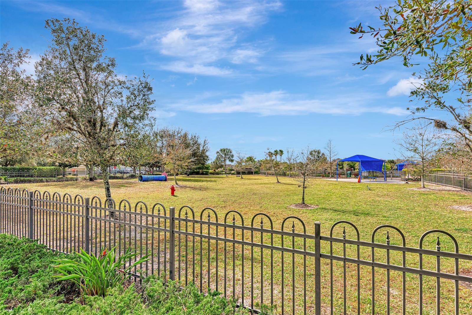 5008 MISSION PARK LN — photo 76