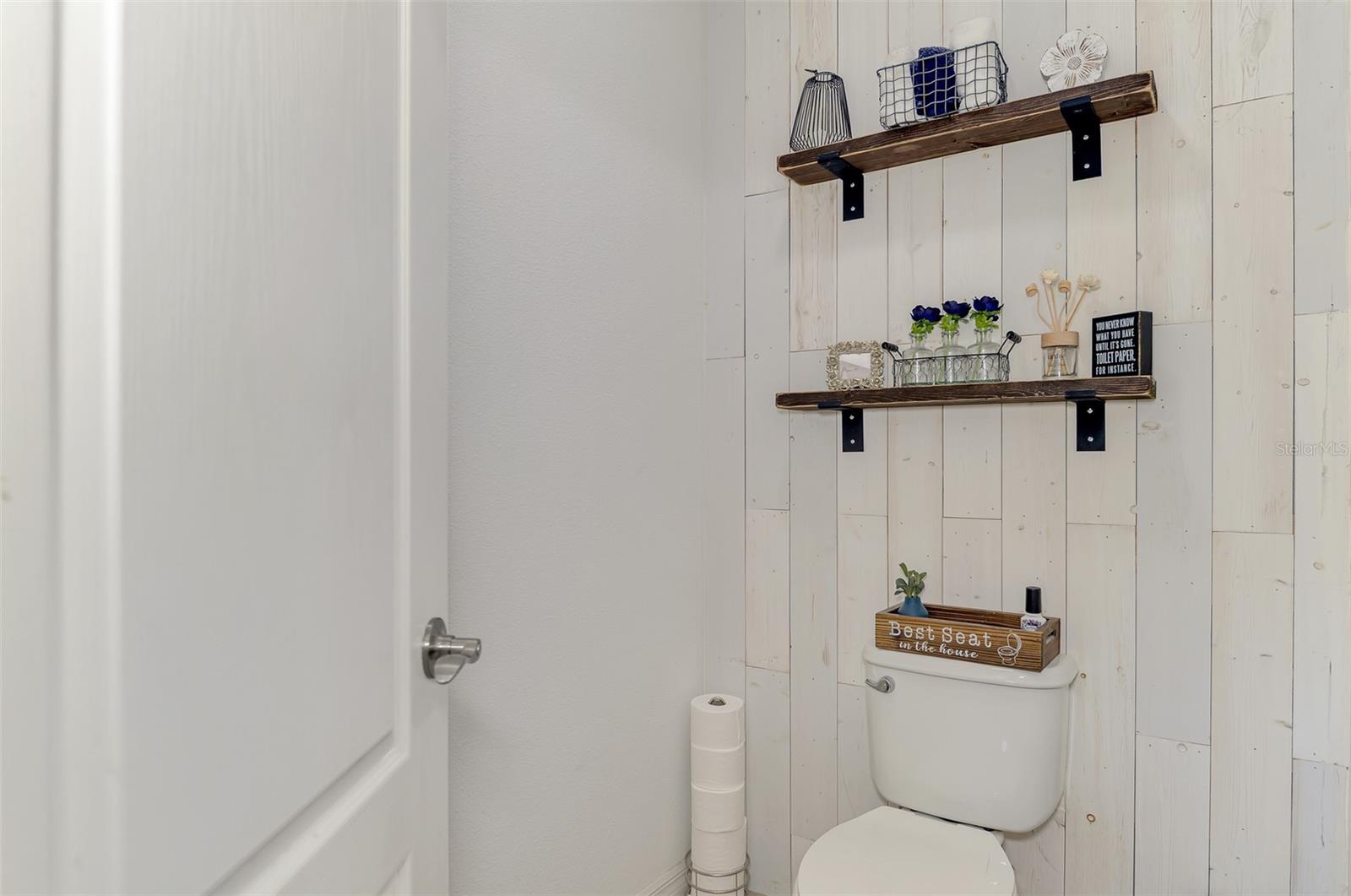 5008 MISSION PARK LN — photo 46