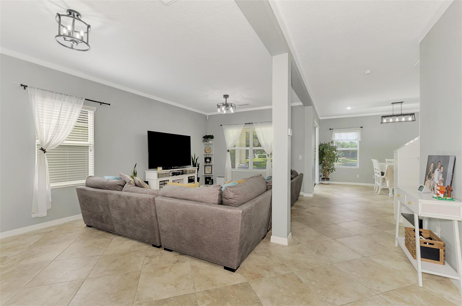 5008 MISSION PARK LN — photo 12