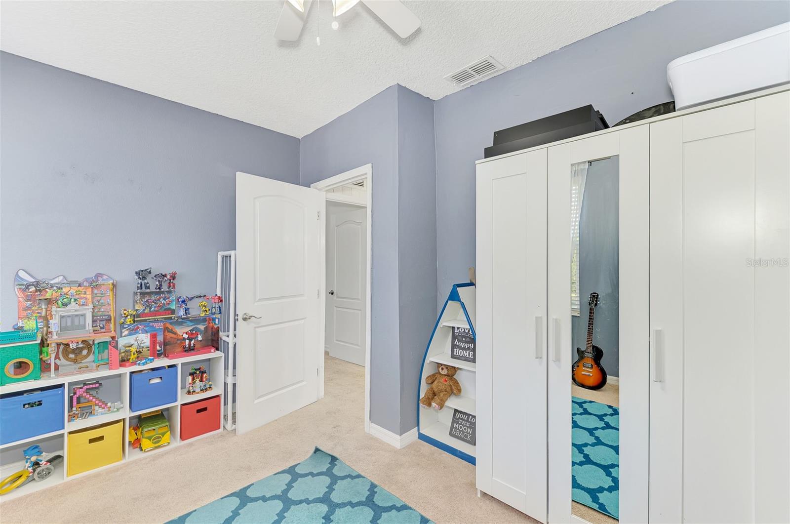5008 MISSION PARK LN — photo 39