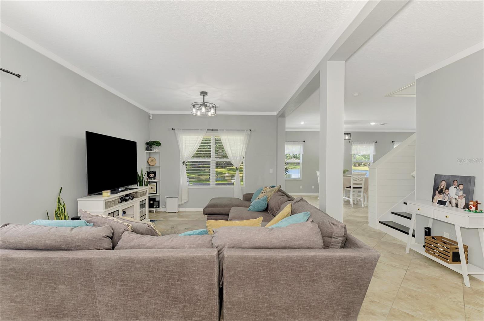 5008 MISSION PARK LN — photo 14