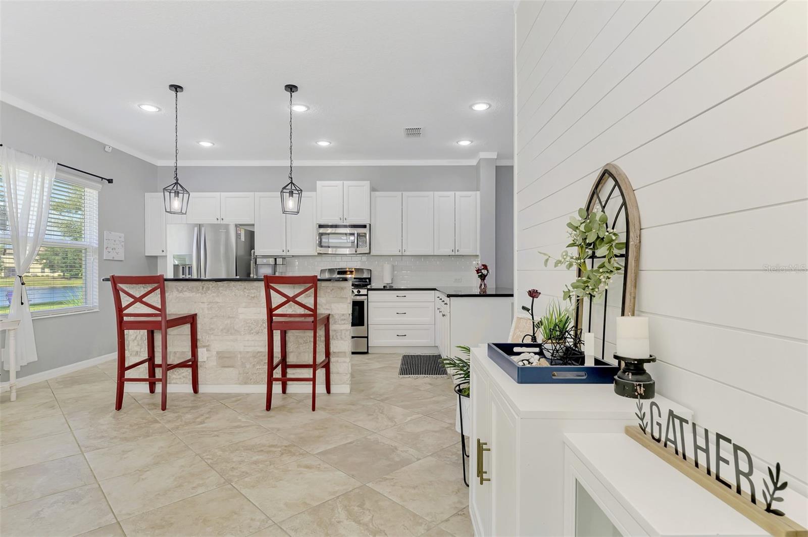 5008 MISSION PARK LN — photo 21