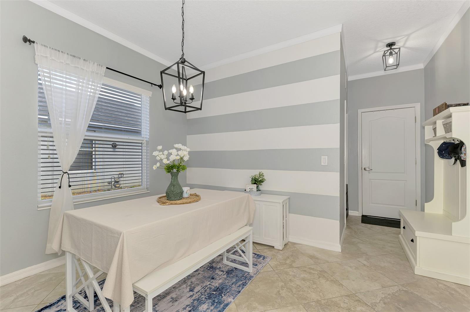 5008 MISSION PARK LN — photo 26