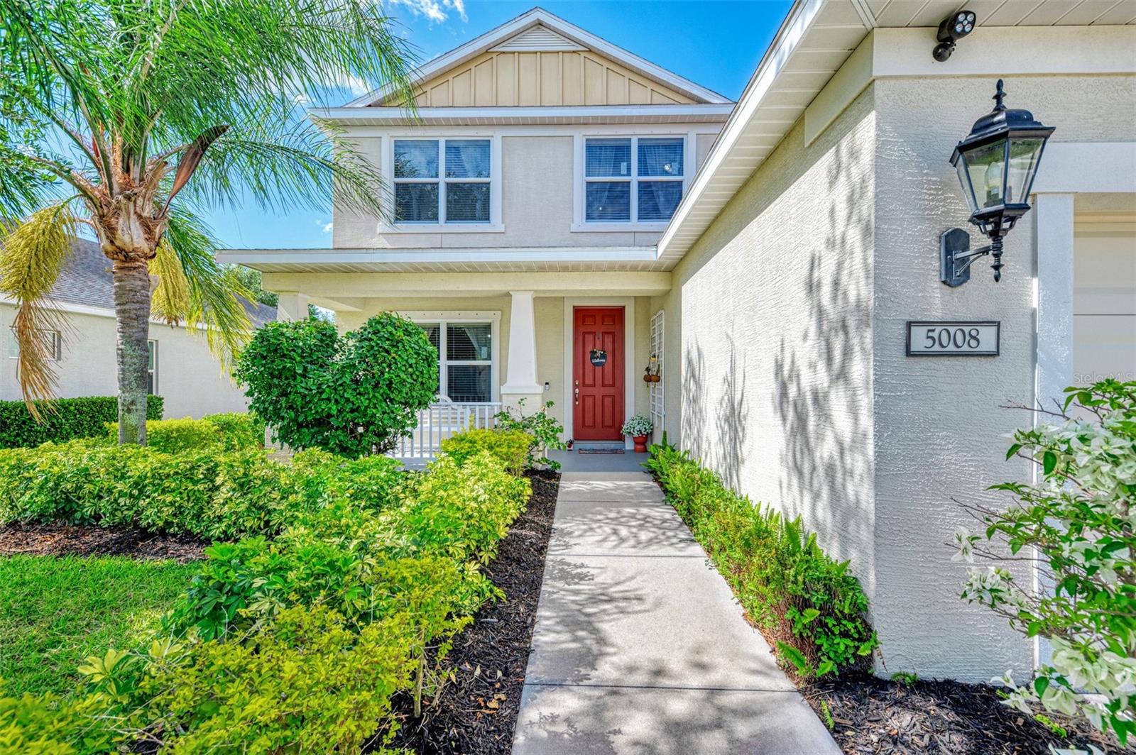 5008 MISSION PARK LN — photo 8