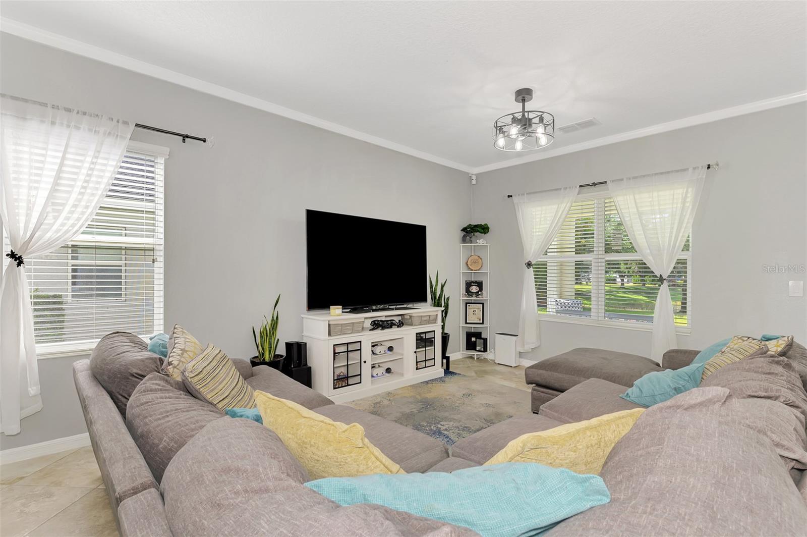 5008 MISSION PARK LN — photo 13