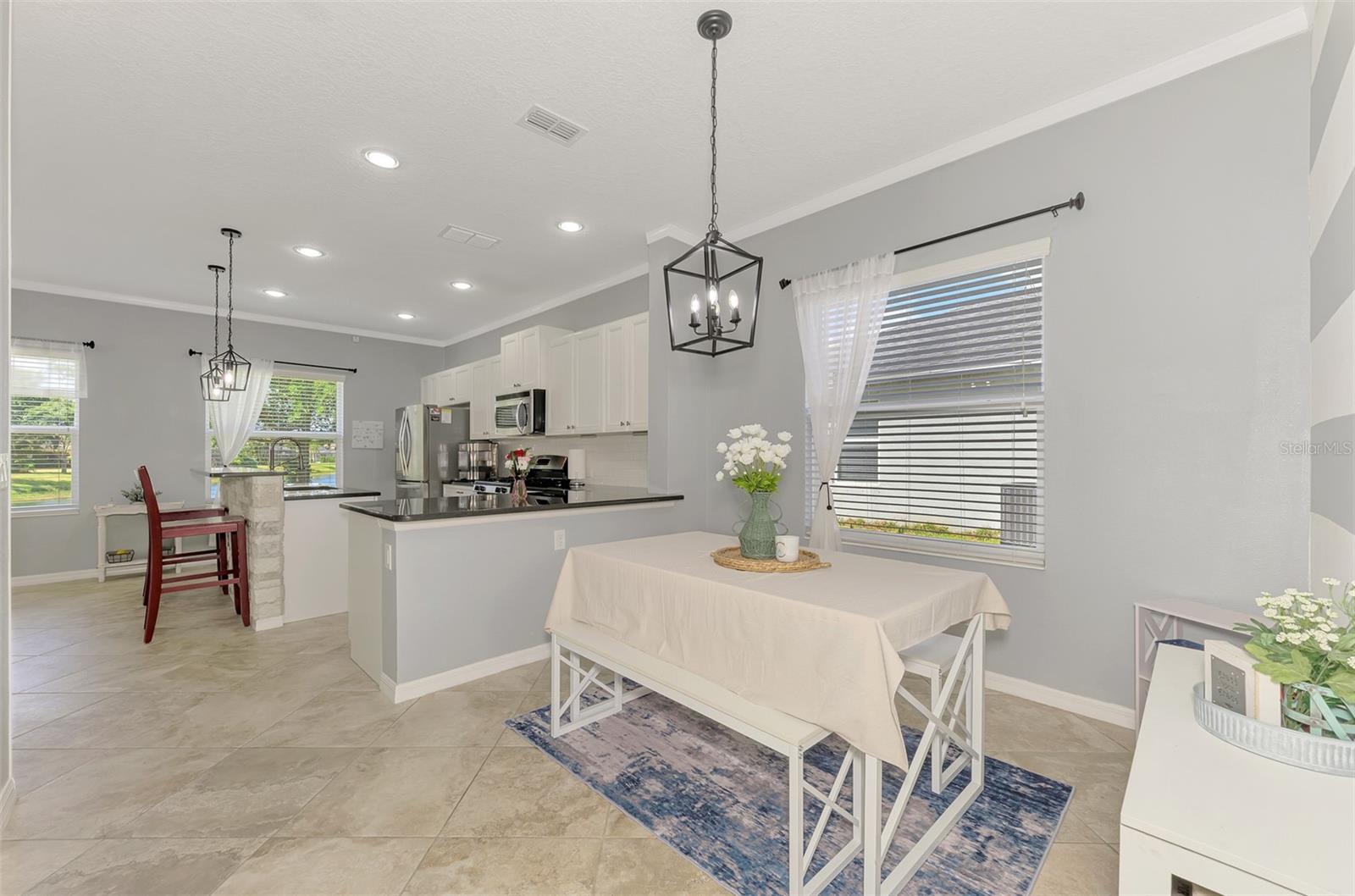 5008 MISSION PARK LN — photo 27