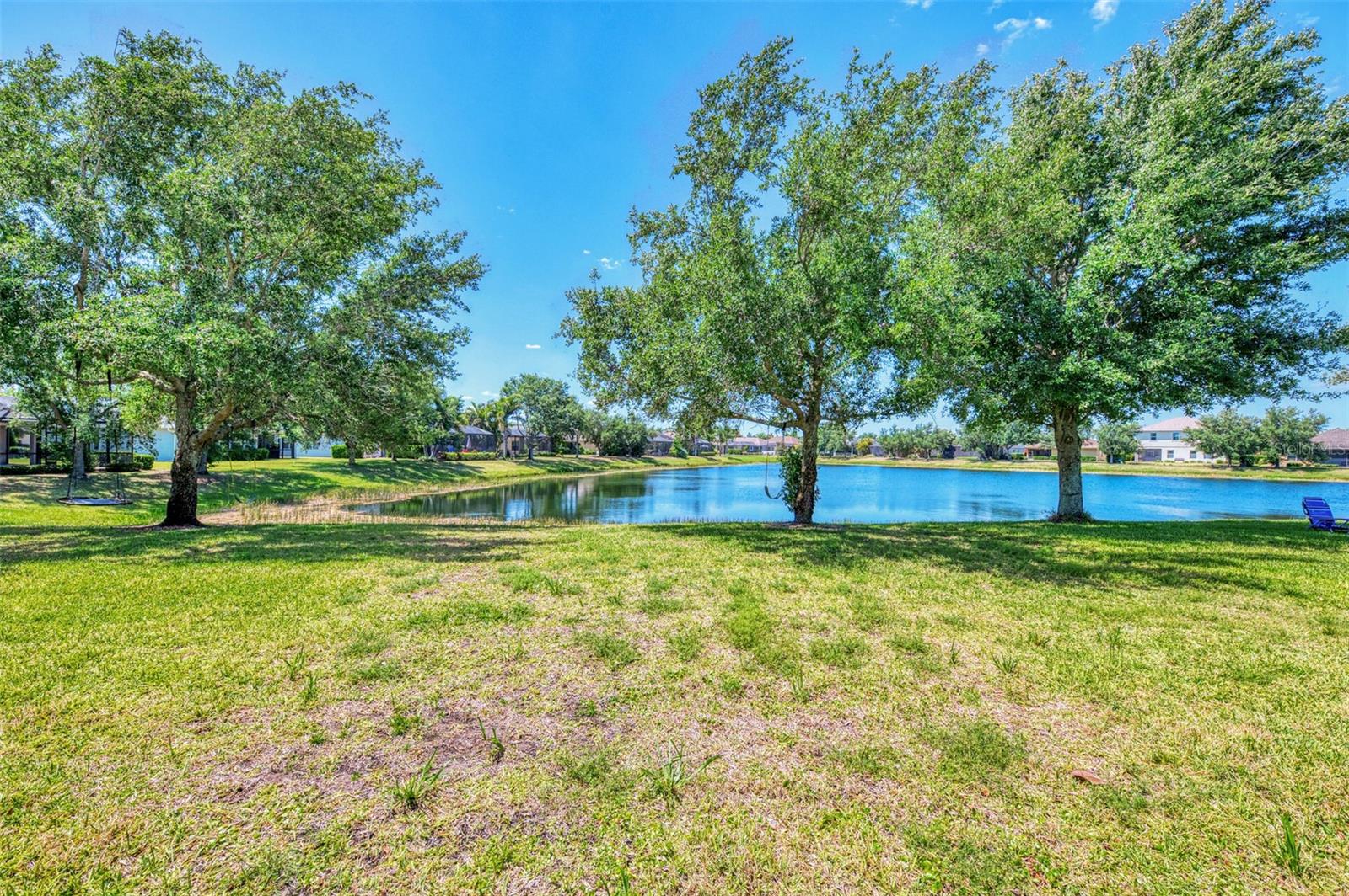 5008 MISSION PARK LN — photo 58